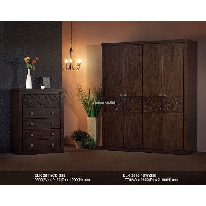 Furniture Outlet Scandinavian furniture outlet dining set