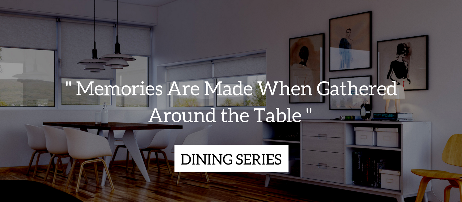 Furniture Outlet Scandinavian furniture outlet dining set