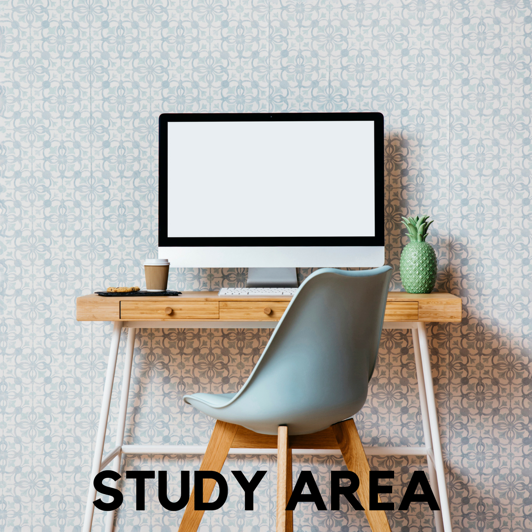 Furniture Outlet Scandinavian furniture outlet dining set